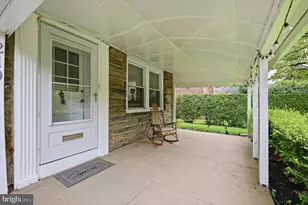 219 Crosshill Rd, Wynnewood, PA 19096 - Photo 4