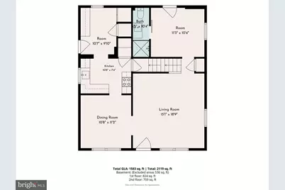 219 Crosshill Road, Wynnewood, PA 19096 - Photo 36