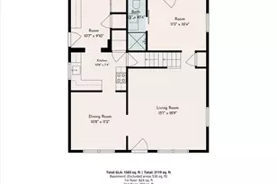 219 Crosshill Rd, Wynnewood, PA 19096 - Photo 36