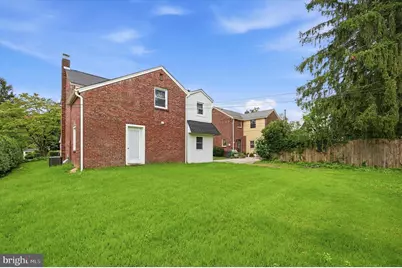 219 Crosshill Road, Wynnewood, PA 19096 - Photo 34