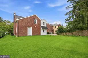 219 Crosshill Rd, Wynnewood, PA 19096 - Photo 34