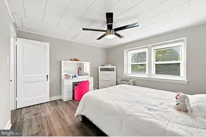 219 Crosshill Road, Wynnewood, PA 19096 - Photo 28