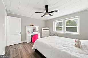 219 Crosshill Rd, Wynnewood, PA 19096 - Photo 28