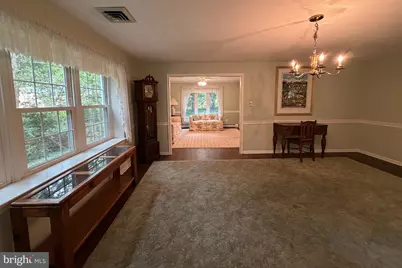 305 Garrison Way, Gulph Mills, PA 19428 - Photo 16
