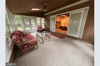 305 Garrison Way, Gulph Mills, PA 19428 - Photo 48