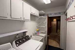 305 Garrison Way, Gulph Mills, PA 19428 - Photo 38
