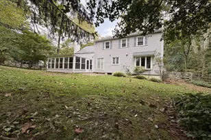 305 Garrison Way, Gulph Mills, PA 19428 - Photo 42