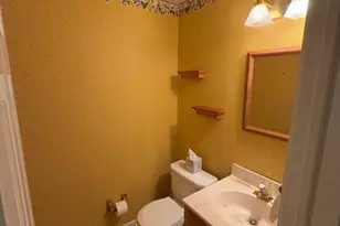 305 Garrison Way, Gulph Mills, PA 19428 - Photo 40