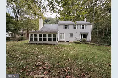 305 Garrison Way, Gulph Mills, PA 19428 - Photo 58