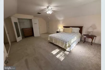 305 Garrison Way, Gulph Mills, PA 19428 - Photo 32