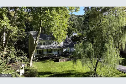 305 Garrison Way, Gulph Mills, PA 19428 - Photo 2