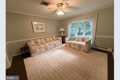 305 Garrison Way, Gulph Mills, PA 19428 - Photo 14