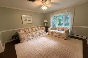 305 Garrison Way, Gulph Mills, PA 19428 - Photo 14