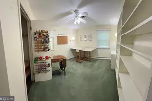 305 Garrison Way, Gulph Mills, PA 19428 - Photo 36