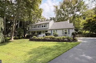 305 Garrison Way, Gulph Mills, PA 19428 - Photo 1