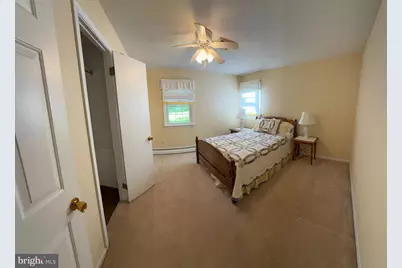 305 Garrison Way, Gulph Mills, PA 19428 - Photo 36