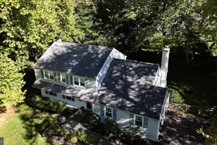 305 Garrison Way, Gulph Mills, PA 19428 - Photo 4