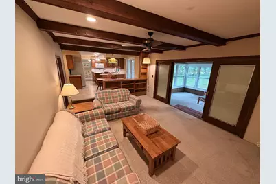 305 Garrison Way, Gulph Mills, PA 19428 - Photo 20