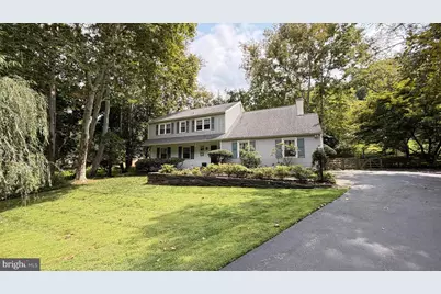 305 Garrison Way, Gulph Mills, PA 19428 - Photo 4