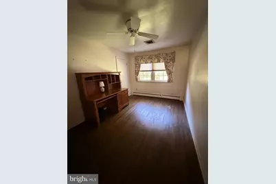 305 Garrison Way, Gulph Mills, PA 19428 - Photo 34