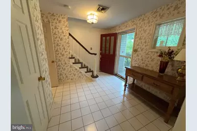 305 Garrison Way, Gulph Mills, PA 19428 - Photo 8