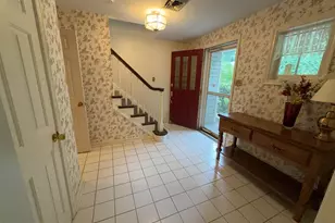 305 Garrison Way, Gulph Mills, PA 19428 - Photo 8