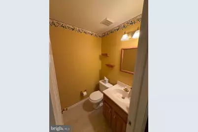 305 Garrison Way, Gulph Mills, PA 19428 - Photo 50