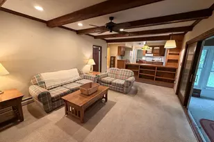305 Garrison Way, Gulph Mills, PA 19428 - Photo 22