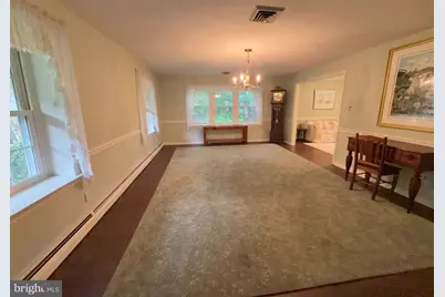305 Garrison Way, Gulph Mills, PA 19428 - Photo 18