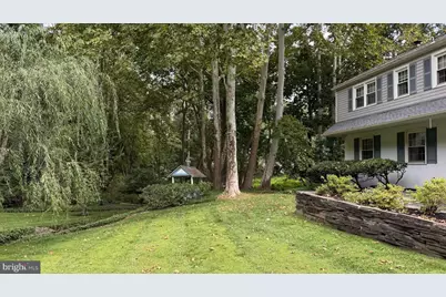 305 Garrison Way, Gulph Mills, PA 19428 - Photo 6