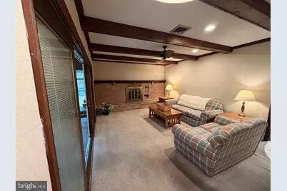305 Garrison Way, Gulph Mills, PA 19428 - Photo 22