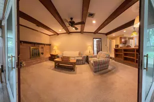305 Garrison Way, Gulph Mills, PA 19428 - Photo 20