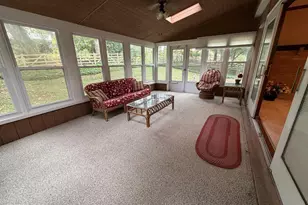 305 Garrison Way, Gulph Mills, PA 19428 - Photo 24