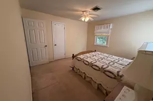 305 Garrison Way, Gulph Mills, PA 19428 - Photo 34