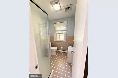 305 Garrison Way, Gulph Mills, PA 19428 - Photo 30