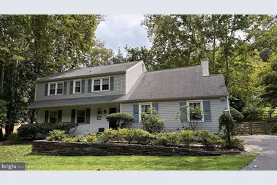 305 Garrison Way, Gulph Mills, PA 19428 - Photo 1