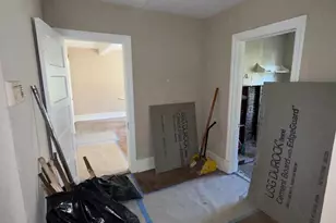 8210 Cadwalader Ave, Elkins Park, PA 19027 - Photo 14