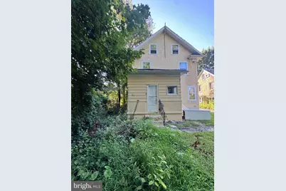 8210 Cadwalader Avenue, Elkins Park, PA 19027 - Photo 50