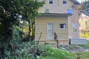 8210 Cadwalader Ave, Elkins Park, PA 19027 - Photo 50
