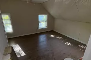 8210 Cadwalader Ave, Elkins Park, PA 19027 - Photo 36