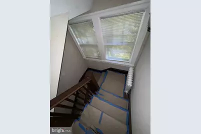 8210 Cadwalader Avenue, Elkins Park, PA 19027 - Photo 30