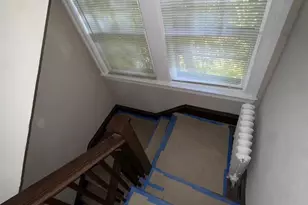 8210 Cadwalader Ave, Elkins Park, PA 19027 - Photo 30