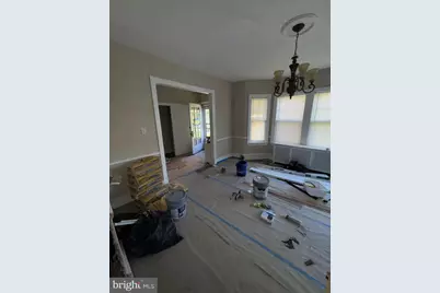 8210 Cadwalader Avenue, Elkins Park, PA 19027 - Photo 2