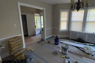 8210 Cadwalader Ave, Elkins Park, PA 19027 - Photo 2