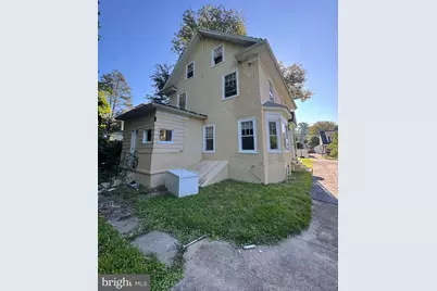 8210 Cadwalader Avenue, Elkins Park, PA 19027 - Photo 48