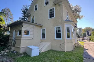 8210 Cadwalader Ave, Elkins Park, PA 19027 - Photo 48