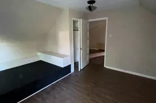 8210 Cadwalader Ave, Elkins Park, PA 19027 - Photo 10