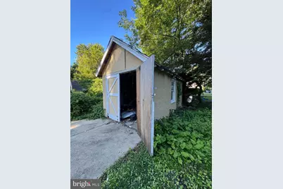 8210 Cadwalader Avenue, Elkins Park, PA 19027 - Photo 46