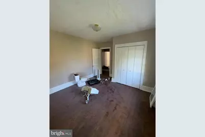 8210 Cadwalader Avenue, Elkins Park, PA 19027 - Photo 16