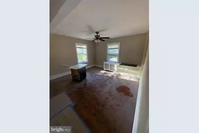 8210 Cadwalader Avenue, Elkins Park, PA 19027 - Photo 20